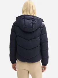 kurtka-zimowa-krotka-damska-tom-tailor-1042887