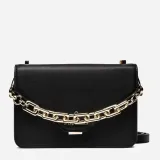 steve-madden-torebka-czarny