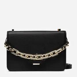 steve-madden-torebka-czarny