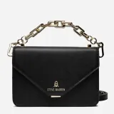 steve-madden-torebka-czarny-kod-producenta-sm13000788