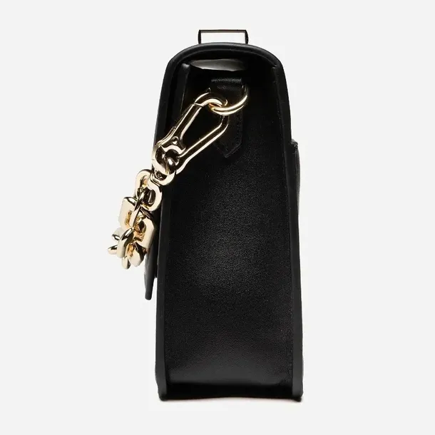 steve-madden-torebka-czarny-marka-steve-madden