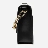 steve-madden-torebka-czarny-marka-steve-madden