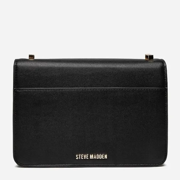 steve-madden-torebka-czarny-zapiecie-zamek