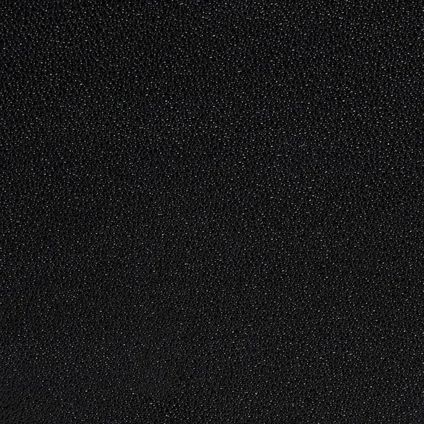 steve-madden-torebka-czarny-wzor-dominujacy-logo