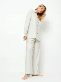 domowy-garnitur-bluza-spodnie-aruelle