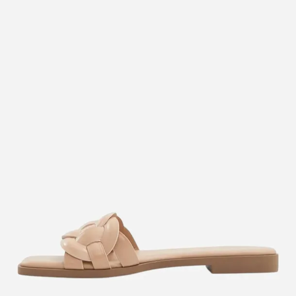call-it-spring-klapki-rozmiar-40-marka-call-it-spring
