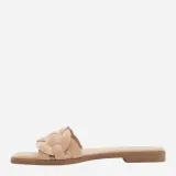 call-it-spring-klapki-rozmiar-40-marka-call-it-spring