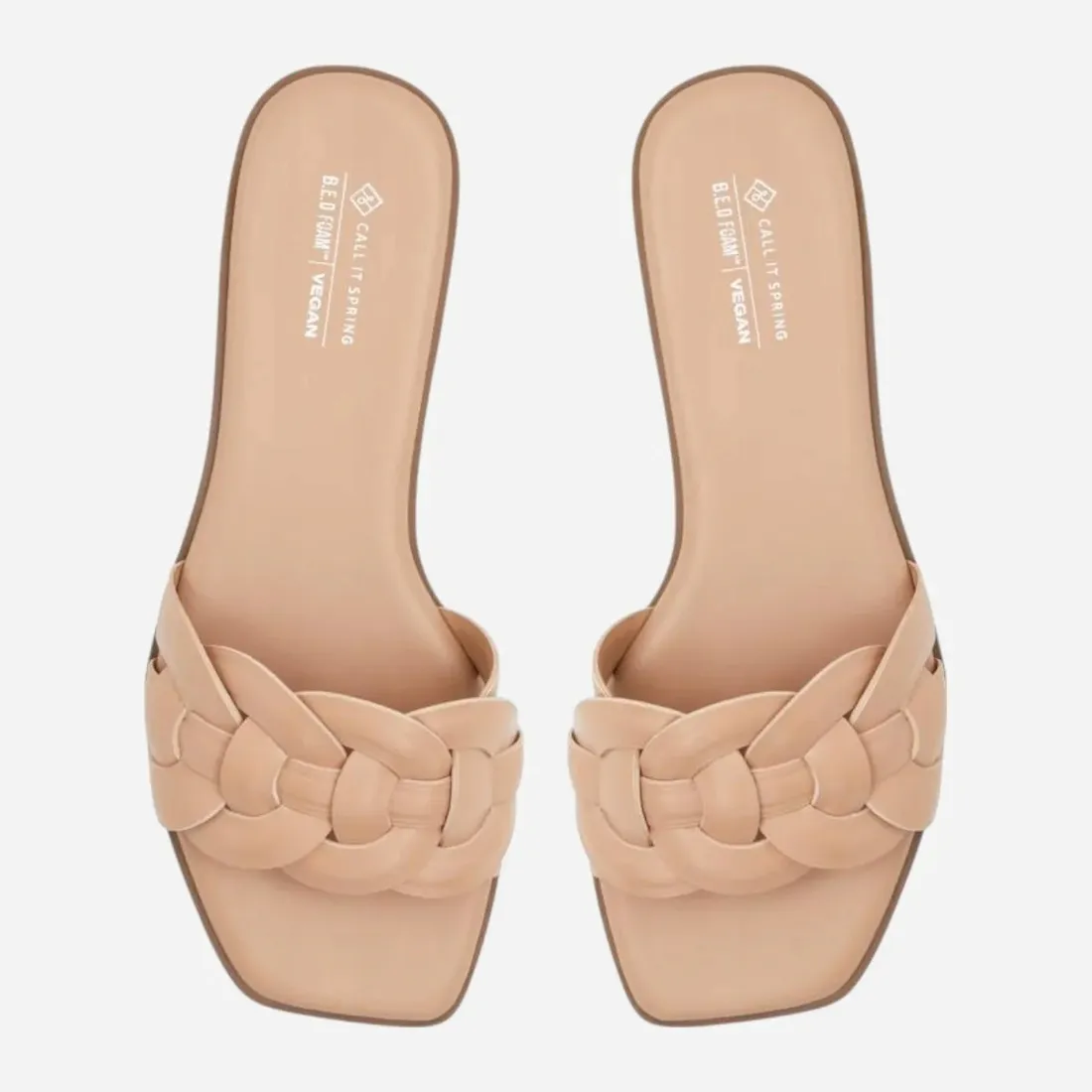 call-it-spring-klapki-rozmiar-40