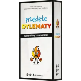 rebel-przeklete-dylematy