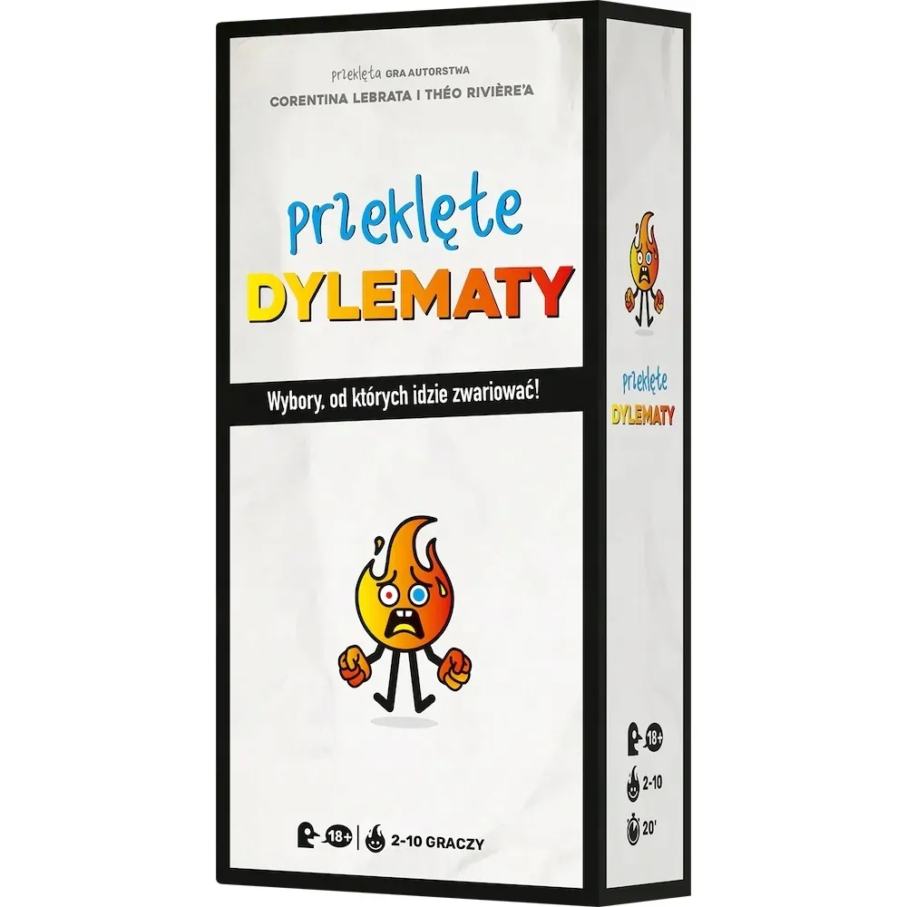 rebel-przeklete-dylematy