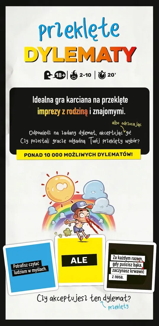 rebel-przeklete-dylematy-nazwa-rebel-przeklete-dylematy