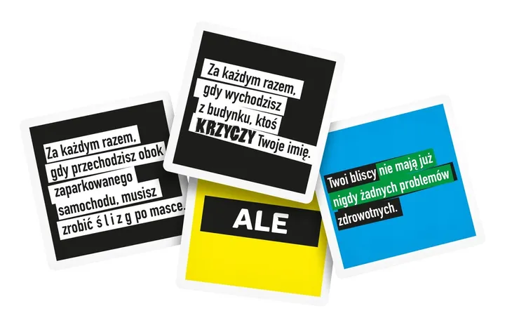 rebel-przeklete-dylematy-rodzaj-podstawa