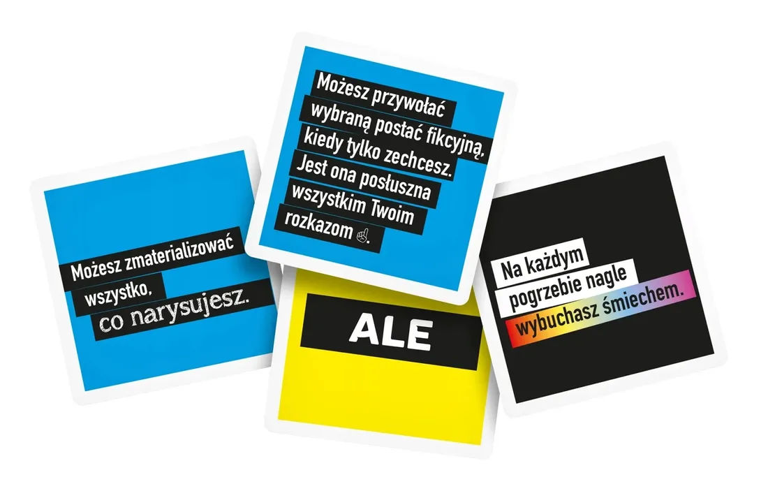 rebel-przeklete-dylematy