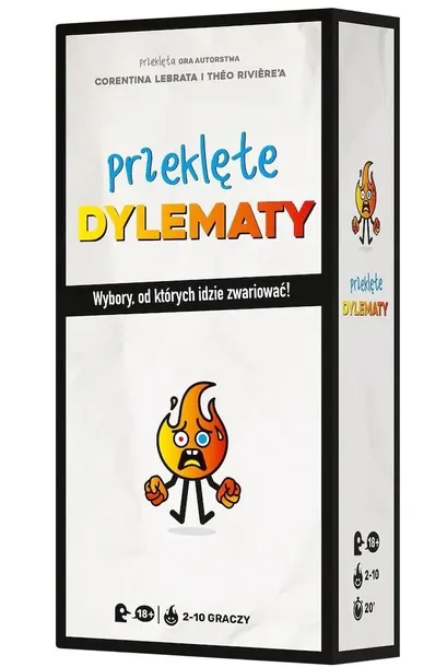 rebel-przeklete-dylematy-wiek-gracza-18