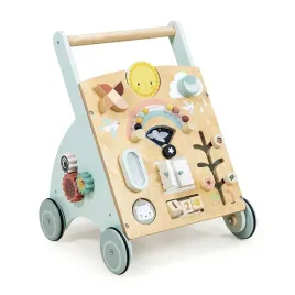 tender-leaf-baby-activity-walker-sunshine-tl8461