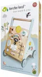 tender-leaf-baby-activity-walker-sunshine-tl8461-marka-tender-leaf-toys
