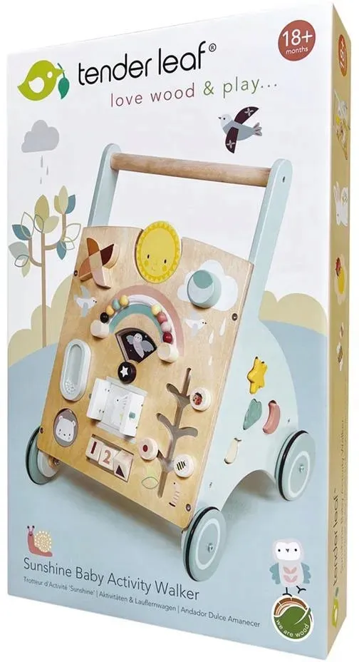 tender-leaf-baby-activity-walker-sunshine-tl8461