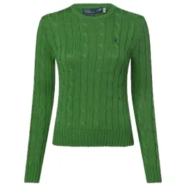 sweter-damski-polo-ralph-lauren-211891640-zielony