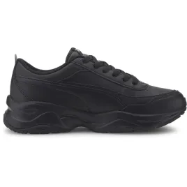 puma-softfoam-buty-damskie-sportowe-czarne-36-1jih
