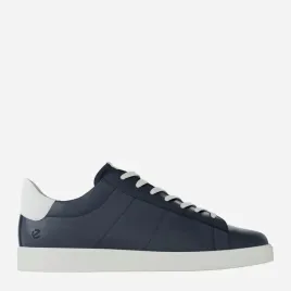 ecco-trampki-meskie-street-lite-m-niebieski-rozmiar-46