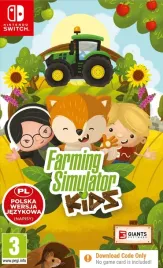 farming-simulator-kids-nintendo-switch-pudelkowa