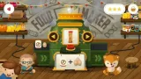 farming-simulator-kids-nintendo-switch-pudelkowa-rodzaj-wydania-podstawa