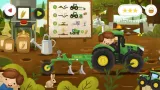 farming-simulator-kids-nintendo-switch-pudelkowa-tryb-gry-singleplayer
