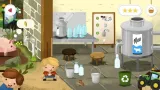 farming-simulator-kids-nintendo-switch-pudelkowa-wersja-gry-pudelkowa