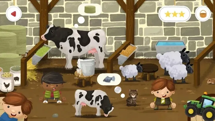farming-simulator-kids-nintendo-switch-pudelkowa-granice-wiekowe-pegi-3