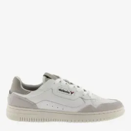 victoria-trampki-meskie-bialy-rozmiar-42