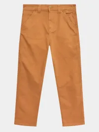 lee-spodnie-materialowe-bawelna-rozmiar-170