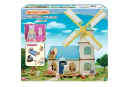 zestaw-z-figurkami-sylvanian-families-wiatrak-z-misiami-polarnymi-3