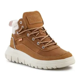 buty-palladium-pallaflex-cuff-warm-r-39