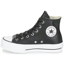 converse-trampki-damskie-561675c-rozmiar-38