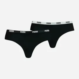 puma-majtki-damskie-brazyliany-rozmiar-l