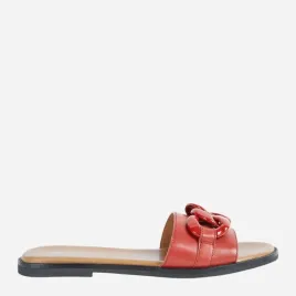geox-klapki-damskie-d25sdk00043-c7000-rozmiar-37