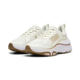 puma-buty-spoftride-divine-31016303-r-38