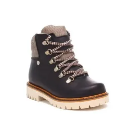 buty-zimowe-dzieciece-bartek-24764-ocieplane-33