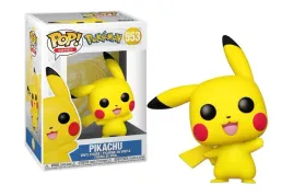 figurka-funko-pop-pokemon-squirtle-charmander-pikachu-bulbazaur