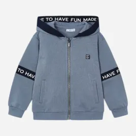 mayoral-bluza-dziecieca-bawelna-niebieski-rozmiar-98