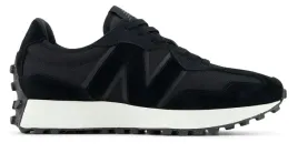 buty-sportowe-meskie-new-balance-u327swb-r-465