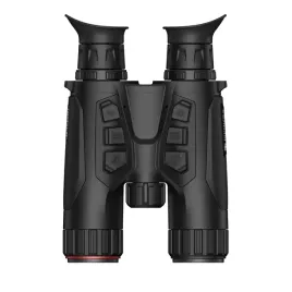 lornetka-termowizyjna-termowizor-hikmicro-habrok-hh35ln-lrf-940-nm