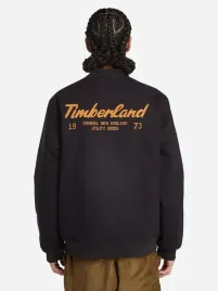 kurtka-bomberka-meska-timberland-tb0a6g7n