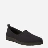 buty-slip-on-damskie-ecco-bella