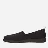 buty-slip-on-damskie-ecco-bella-kod-producenta-28207351707