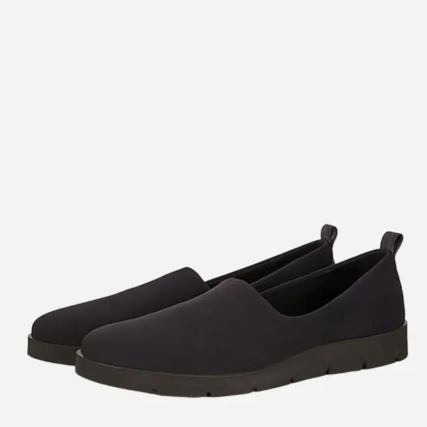 buty-slip-on-damskie-ecco-bella-marka-ecco