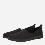 buty-slip-on-damskie-ecco-bella-marka-ecco