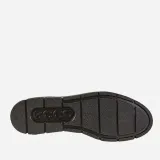 buty-slip-on-damskie-ecco-bella-rozmiar-41