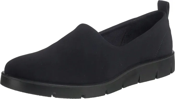 buty-slip-on-damskie-ecco-bella-kolor-czarny