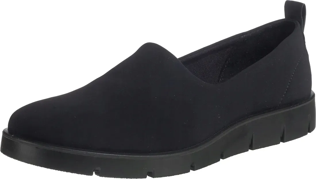 buty-slip-on-damskie-ecco-bella